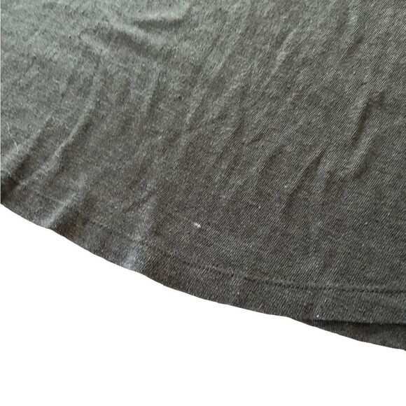 USC Carolina Gamecocks Relaxed Fit Racerback Tank Top -Size Large - Picture 9 of 9